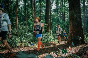 BIB: 
                            <button type="button" onclick="openModal(26130762)" class="btn btn-primary btn-sm float-right btn-popup" data-toggle="modal" data-target=".modal-high-quality">
                        <i class="fas fa-shopping-cart"></i> Add to Cart
                    </button>
                                            <button type="button" onclick="isThisMe(26130762, true)" class="btn btn-success btn-sm float-right btn-popup btn-isme hidden" data-toggle="tooltip" data-placement="bottom" title="นี่คือรูปของคุณใช่ไหม คลิกที่นี่เพื่อเอาเข้าอัลบั้ม">
                        <i class="fas fa-plus"></i> Add to album
                    </button>
                    <button type="button" onclick="isThisMe(26130762, false)" class="btn btn-warning btn-sm float-right btn-popup btn-isnotme hidden">
                        <i class="fas fa-ban"></i> Remove from album
                    </button>